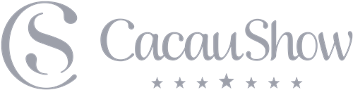Cacau Show