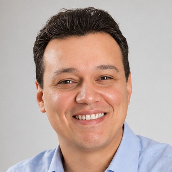 Fabiano Xavier Fontes